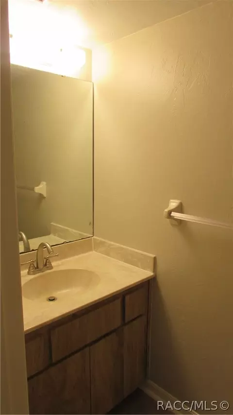 771 E Hartford St #1B, Hernando, FL 34442 photo 11