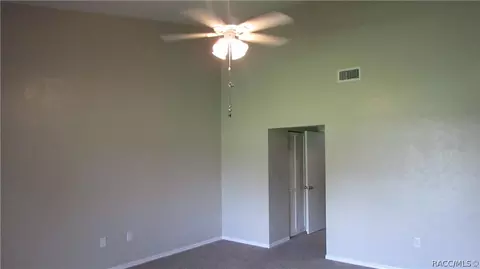 771 E Hartford St #1B, Hernando, FL 34442 photo 14