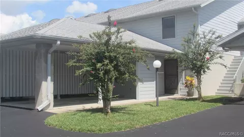771 E Hartford St #1B, Hernando, FL 34442 photo 1