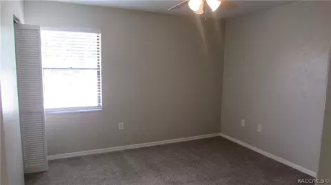 771 E Hartford St #1B, Hernando, FL 34442 photo 18