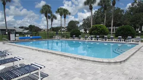 771 E Hartford St #1B, Hernando, FL 34442 photo 2