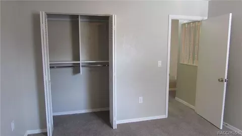 771 E Hartford St #1B, Hernando, FL 34442 photo 19