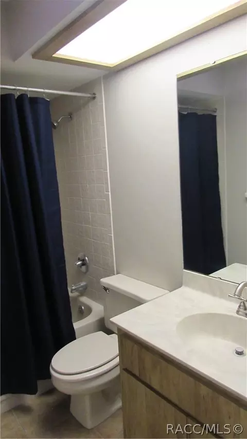771 E Hartford St #1B, Hernando, FL 34442 photo 22