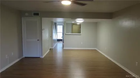 771 E Hartford St #1B, Hernando, FL 34442 photo 8