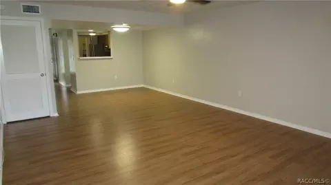 771 E Hartford St #1B, Hernando, FL 34442 photo 9