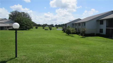 771 E Hartford St #1B, Hernando, FL 34442 photo 24