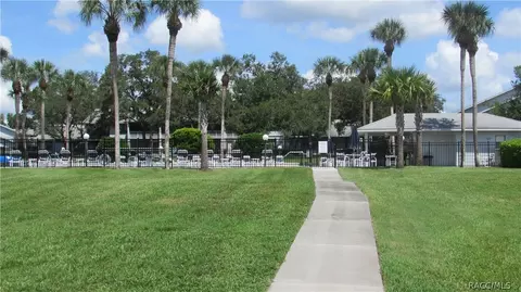 771 E Hartford St #1B, Hernando, FL 34442 photo 3