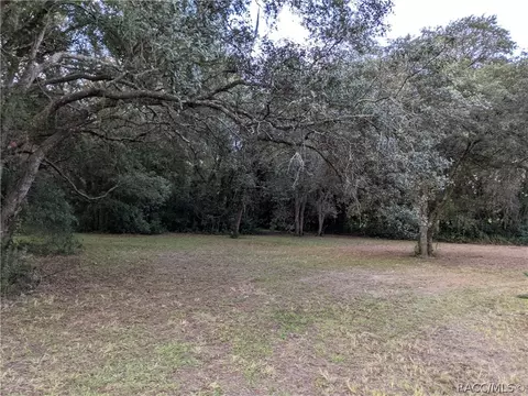 2068 E Kennett Dr, Hernando, FL 34442 photo 14