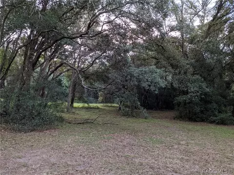 2068 E Kennett Dr, Hernando, FL 34442 photo 15