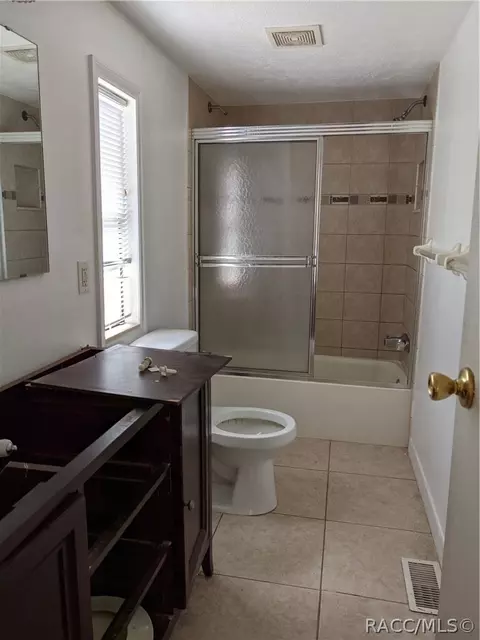 2068 E Kennett Dr, Hernando, FL 34442 photo 9