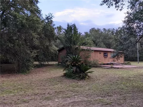 2068 E Kennett Dr, Hernando, FL 34442 photo 17