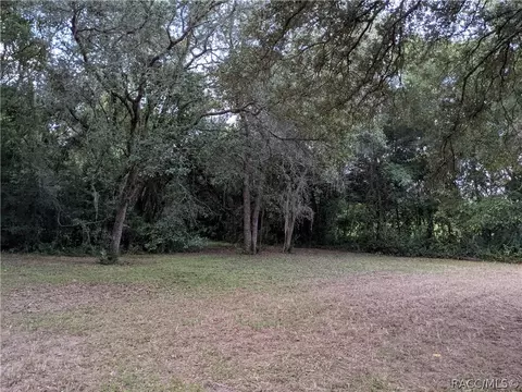 2068 E Kennett Dr, Hernando, FL 34442 photo 16