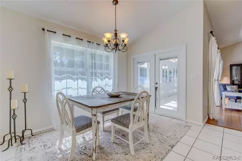 349 N Highview Ave, Hernando, FL 34442 photo 9