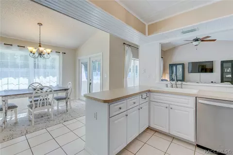 349 N Highview Ave, Hernando, FL 34442 photo 13