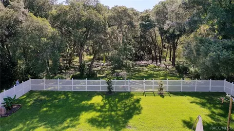 349 N Highview Ave, Hernando, FL 34442 photo 44