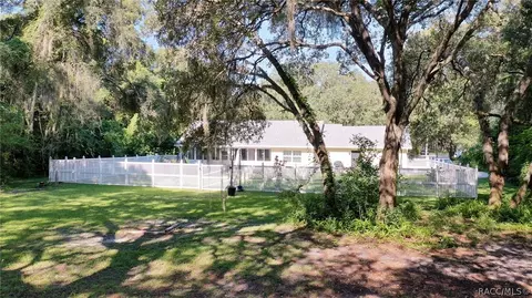 349 N Highview Ave, Hernando, FL 34442 photo 50