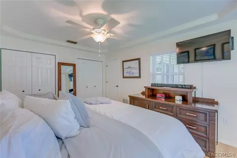 349 N Highview Ave, Hernando, FL 34442 photo 17