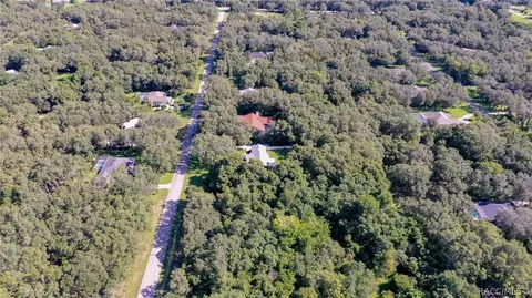 349 N Highview Ave, Hernando, FL 34442 photo 39