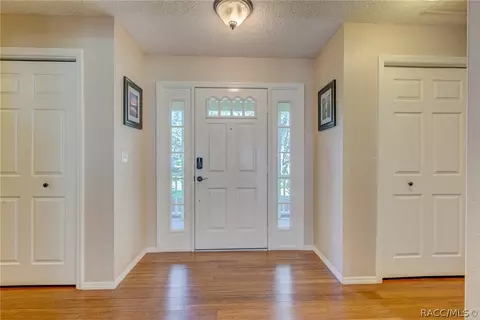 349 N Highview Ave, Hernando, FL 34442 photo 22