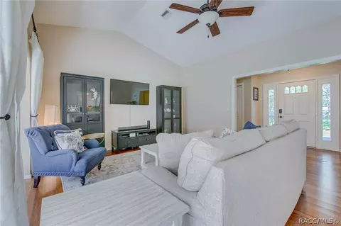 349 N Highview Ave, Hernando, FL 34442 photo 6