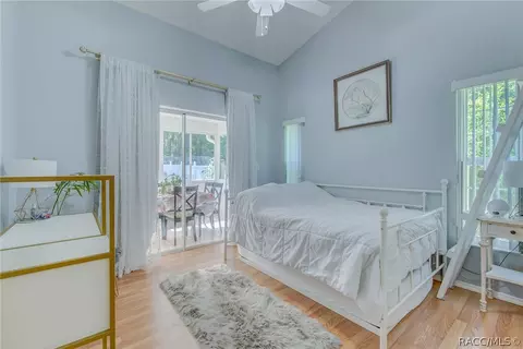 349 N Highview Ave, Hernando, FL 34442 photo 26