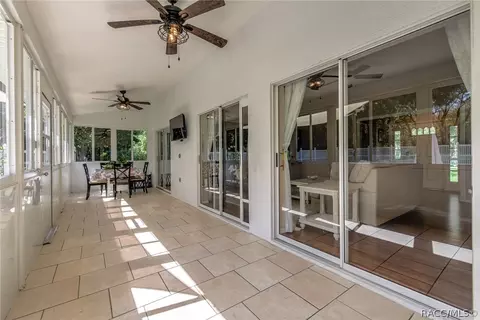 349 N Highview Ave, Hernando, FL 34442 photo 29