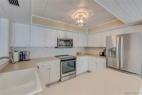 349 N Highview Ave, Hernando, FL 34442 photo 12