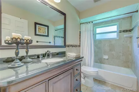 349 N Highview Ave, Hernando, FL 34442 photo 25