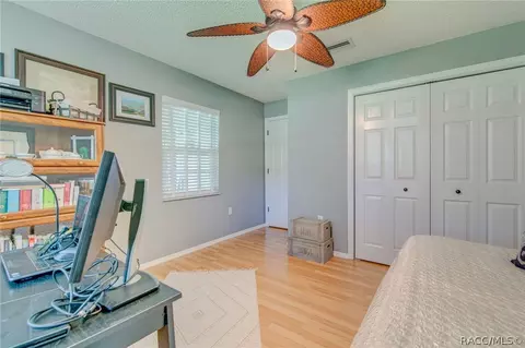 349 N Highview Ave, Hernando, FL 34442 photo 24