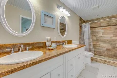349 N Highview Ave, Hernando, FL 34442 photo 19