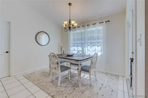 349 N Highview Ave, Hernando, FL 34442 photo 8