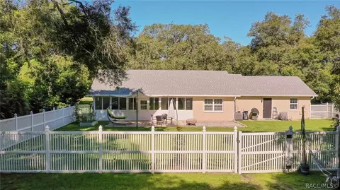 349 N Highview Ave, Hernando, FL 34442 photo 46