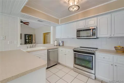 349 N Highview Ave, Hernando, FL 34442 photo 11