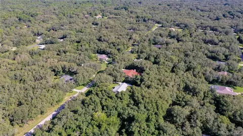 349 N Highview Ave, Hernando, FL 34442 photo 40