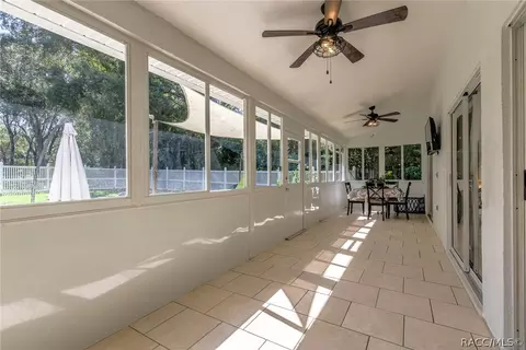 349 N Highview Ave, Hernando, FL 34442 photo 30