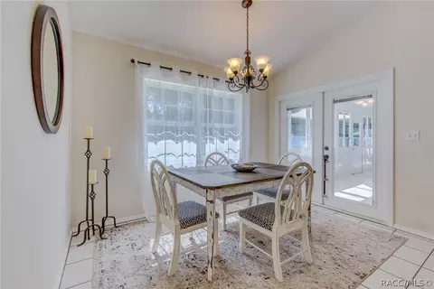 349 N Highview Ave, Hernando, FL 34442 photo 10