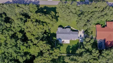 349 N Highview Ave, Hernando, FL 34442 photo 43