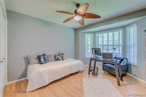 349 N Highview Ave, Hernando, FL 34442 photo 23