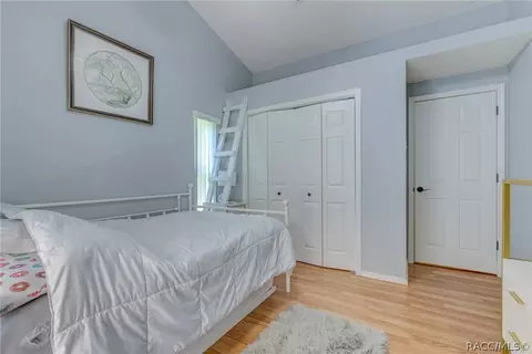 349 N Highview Ave, Hernando, FL 34442 photo 28