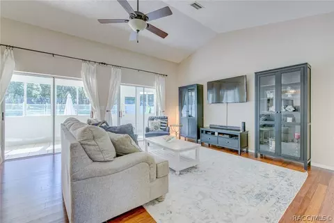 349 N Highview Ave, Hernando, FL 34442 photo 5