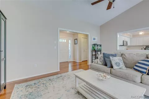 349 N Highview Ave, Hernando, FL 34442 photo 15
