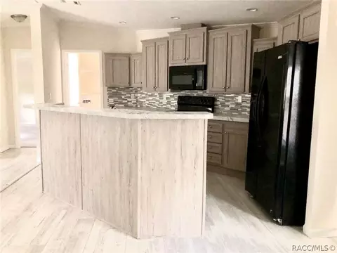 2015 E Dearborn Dr, Hernando, FL 34442 photo 20