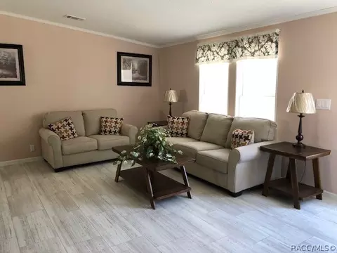 2015 E Dearborn Dr, Hernando, FL 34442 photo 26
