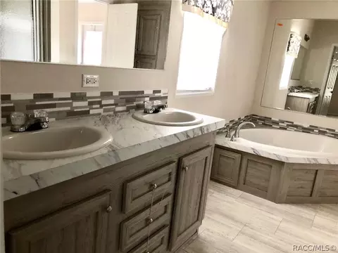 2015 E Dearborn Dr, Hernando, FL 34442 photo 22