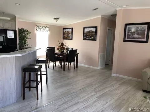 2015 E Dearborn Dr, Hernando, FL 34442 photo 17