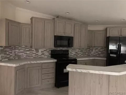 2015 E Dearborn Dr, Hernando, FL 34442 photo 18