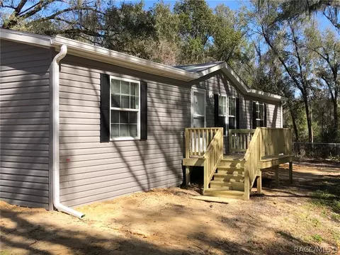 2015 E Dearborn Dr, Hernando, FL 34442 photo 3