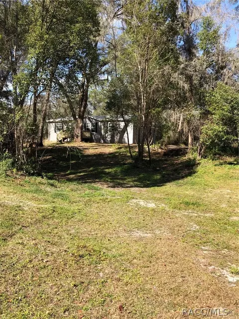 2015 E Dearborn Dr, Hernando, FL 34442 photo 8