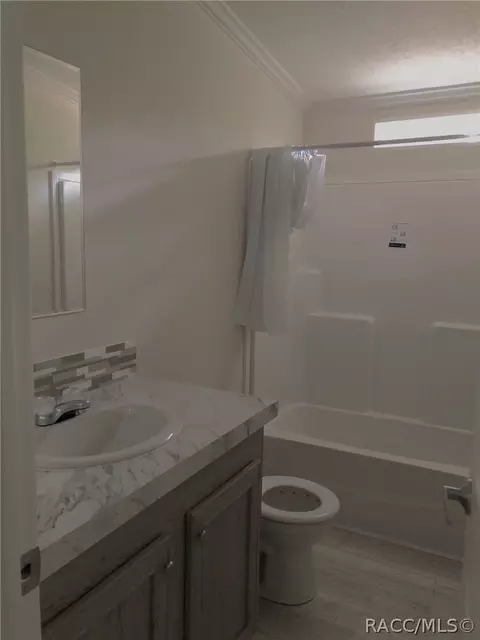 2015 E Dearborn Dr, Hernando, FL 34442 photo 25