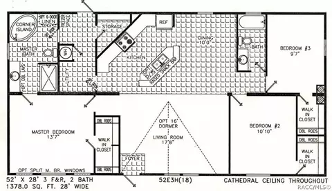2015 E Dearborn Dr, Hernando, FL 34442 photo 16